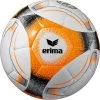 Ball Erima Hybrid Lite 290 Trainingsball -Footballbekleidungs Geschäft erima hybrid lite 290 trainingsball 531087 7192207