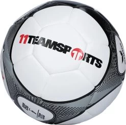 Erima Hybrid Lite 350 Training Ball