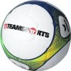 Erima Hybrid Lite 350 Training Ball -Footballbekleidungs Geschäft erima hybrid lite 350 training ball 279007 750766