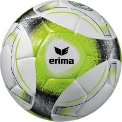Ball Erima Hybrid Lite 350 Trainingsball