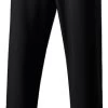 Hose Erima Miami 2.0 Presentation Pants -Footballbekleidungs Geschäft erima miami 2 0 presentation pants 498511 1100703