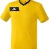 Trikot Erima Porto SS TEE Y -Footballbekleidungs Geschäft erima porto ss tee y 279063 313537