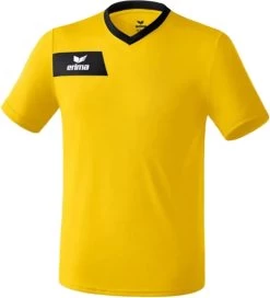 Trikot Erima Porto SS TEE Y