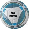 Ball Erima Lightball 290 Grams Size 5 -Footballbekleidungs Geschäft erima senzor lightball 290 grams size 5 338970 7192008 002