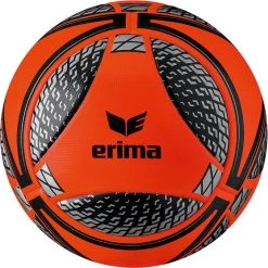 Ball Erima MATCH WINTER