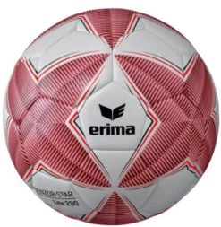 Ball Erima -Star Lite 290 Lightball