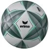 Ball Erima -Star Pro Trainingsball -Footballbekleidungs Geschäft erima senzor star pro trainingsball schwarz tuerkis 588628 7192303