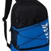 Rucksack Erima SIX WINGS Backpack -Footballbekleidungs Geschäft erima six wings backpack 589866 7232318