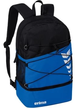 Rucksack Erima SIX WINGS Backpack