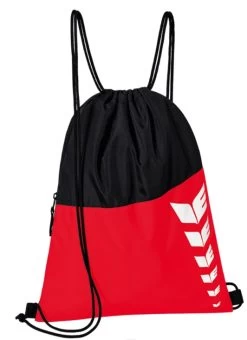 Sportbeutel Erima SIX WINGS Gym Bag