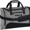 Tasche Erima SPORTTASCHE -Footballbekleidungs Geschäft erima sporttasche 539313 7232001
