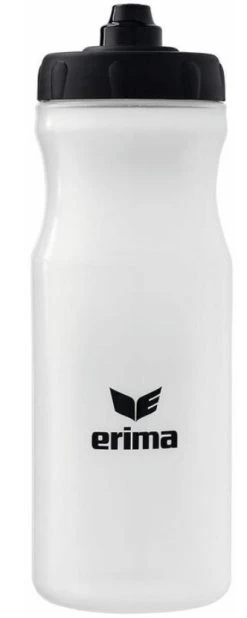 Erima Trinkflasche Eco