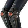Schützer G-Form Pro-X Elbow -Footballbekleidungs Geschäft g form pro x elbow 598739 ep0102335