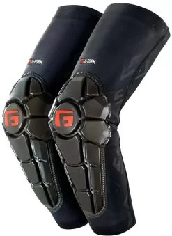 Schützer G-Form Pro-X Elbow