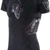 Kompressions-T-Shirt G-Form Pro-X SS Shirt
