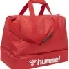 Tasche Hummel CORE FOOTBALL BAG -Footballbekleidungs Geschäft hummel core football bag 483897 207140 3062
