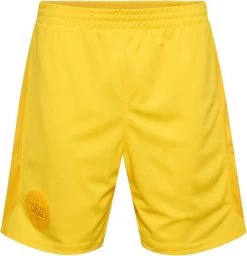 Hummel DBU 22 GK SHORTS