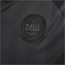 Trikot Hummel DBU 3RD JERSEY S/S KIDS 2022 -Footballbekleidungs Geschäft hummel dbu 3rd jersey s s kids 2022 543270 218724 2003 960