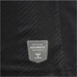 Trikot Hummel DBU 3RD JERSEY S/S KIDS 2022 -Footballbekleidungs Geschäft hummel dbu 3rd jersey s s kids 2022 543270 218724 2004 960