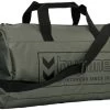 Tasche Hummel HmlKEY ROUND SPORTSBAG