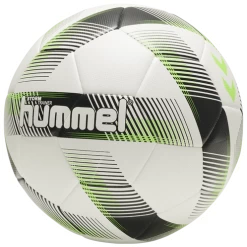 Ball Hummel STORM TRAINER FUSSBALLL