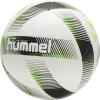 Ball Hummel STORM TRAINER ULTRA LIGHT FUSSBALLL -Footballbekleidungs Geschäft hummel storm trainer ultra light fussballl 398403 207521 9274