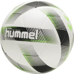 Ball Hummel STORM TRAINER ULTRA LIGHT FUSSBALLL