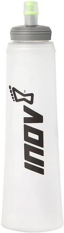 Trinkflasche INOV-8 ULTRA FLASK 0,5 Lockcap