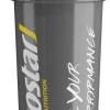 Trinkflasche Isostar 700ml SHAKER (ELITE) -Footballbekleidungs Geschäft isostar 700ml shaker elite 245070 n130