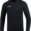 Kapuzenjacke Jako 6875k-08 -Footballbekleidungs Geschäft jako 6875k 08 342834 6875k 08
