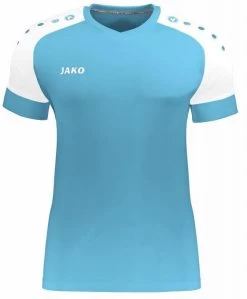 Trikot Jako Champ 2.0 Kids