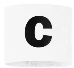 Kapitänsbinde JAKO Classico Kapitänsbind