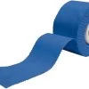 Tape-Band Jako TAPE 3,8 CM -Footballbekleidungs Geschäft jako tape 3 8 cm 577857 2154 04