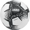 Jako Trainingsball Performance Trainings Ball -Footballbekleidungs Geschäft jako trainingsball performance 596481 2301 701
