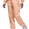Hose Jordan Brooklyn Women S Fleece Pants