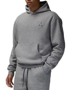 Hoodie Jordan Essential Fleece Hoody