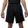 Shorts Mens Jordan Paris St. Germain Strike Short -Footballbekleidungs Geschäft jordan mens paris st germain strike short 487992 dn1272 010