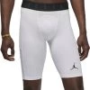 Kompressionsshorts Jordan Sport Dri-FIT -Footballbekleidungs Geschäft jordan sport dri fit 449203 dm1813 100