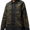 Jacke Jordan W J PSG ANTHEM JKT -Footballbekleidungs Geschäft jordan w j psg anthem jkt 552710 dv2986 010