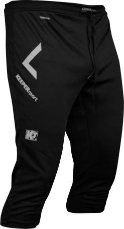 Tights KEEPERsport GK Pants 3/4