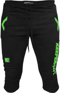 KEEPERsport GK Set Inferno Kids -Footballbekleidungs Geschäft keepersport gk set inferno kids 406564 ks70001 118 960