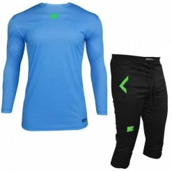 KEEPERsport GK Set INVINCIBLE