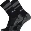 Socken KEEPERsport Training Socks -Footballbekleidungs Geschäft keepersport training socken schwarz f999 406919 ks80004 999