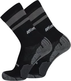 Socken KEEPERsport Training Socks