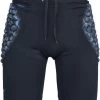 Unterhose KEEPERsport Undershorts PowerPadded Coldskin Kids -Footballbekleidungs Geschäft keepersport undershorts powerpadded coldskin kids 407763 ks60008y 000