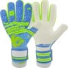 Torwarthandschuhe KEEPERsport Varan6 PRO NC Aqua -Footballbekleidungs Geschäft keepersport varan6 pro nc aqua 381113 ks10004 425