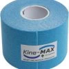 Tape-Band Kine-MAX Tape Super-Pro Cotton -Footballbekleidungs Geschäft kine max tape super pro cotton 419603 ktscblv
