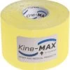 Tape-Band Kine-MAX Tape Super-Pro Rayon