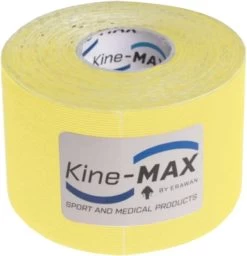 Tape-Band Kine-MAX Tape Super-Pro Rayon