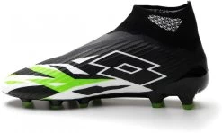 Fußballschuhe Lotto Solista 100 VI Gravity FG -Footballbekleidungs Geschäft lotto solista 100 vi gravity fg 543246 218128 1i3 960